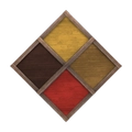 Image of Belly of the Beast in codex search.
