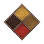 Belly of the Beast icon