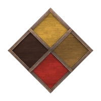 Belly of the Beast icon