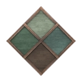 Image of Farbton (Beryll) in codex search.