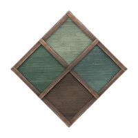 Beryl Shade icon