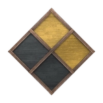 Binary System icon