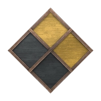 Binary System icon
