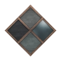 Image of Black Blast in codex search.