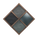 Black Blast icon