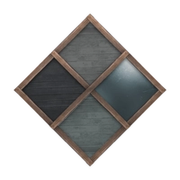 Black Blast icon