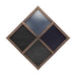 Black Carapace icon