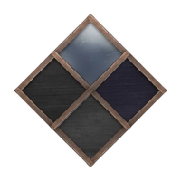 Black Carapace icon