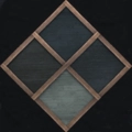 Image of Bleached Bone in codex search.