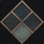 Bleached Bone icon