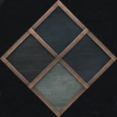 Bleached Bone icon