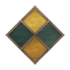 Blessed Dark icon