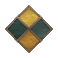 Image of Blessed Dark in codex search.