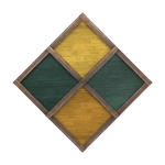 Blessed Dark icon