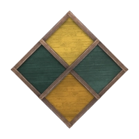 Blessed Dark icon