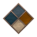 Image of Blood and Salt in codex search.