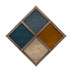 Blood and Salt icon