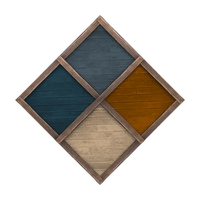 Blood and Salt icon
