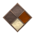 Image of Blood & Tar in codex search.