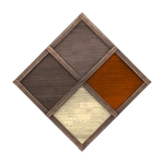 Blood & Tar icon