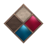 Sang et eau icon