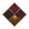 Blood of Dominance icon