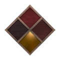 Image of Blood of Dominance in codex search.