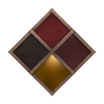 Blood of Dominance icon