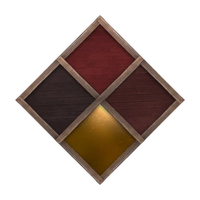 Blood of Dominance icon