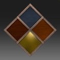 Blood of the People icon
