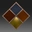 Blood of the People Icon