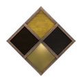 Image of Bloodied Karsts in codex search.