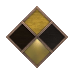 Bloodied Karsts icon