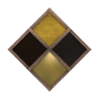 Bloodied Karsts icon