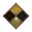 Bloodied Karsts Icon