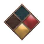 Bloodlacquer icon