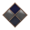 Image of Bloodless Ruthless in codex search.