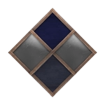 Bloodless Ruthless icon