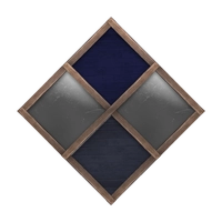 Bloodless Ruthless icon