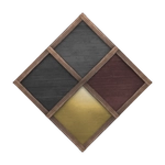 Bloodrust icon
