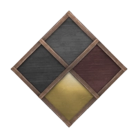 Bloodrust icon