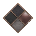 Image of Bloody Anvil in codex search.