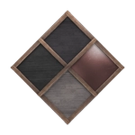 Bloody Anvil icon