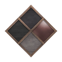 Bloody Anvil icon