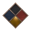 Blue Blood icon