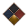 Image of Sangre azul in codex search.