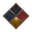 Blue Blood Icon
