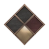 Bonechark Oak icon