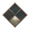Bonescale Shard icon