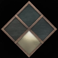 Image of Bonescale Shard in codex search.